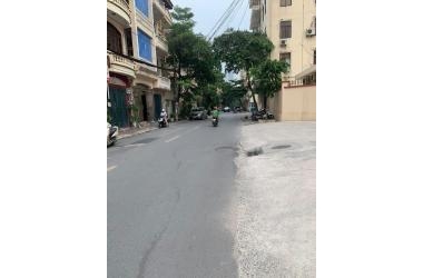 BÁN ĐẤT KIM SƠN, 106 M2, GIÁ CHỈ 828 TRIỆU. NGAY CỔNG HỌC VIỆN PHÒNG KHÔNG, ĐƯỜNG Ô TÔ TẢI TRÁNH NHAU, CỬA HIỆU SAN SÁT, KINH DOANH TẤP NẬP.